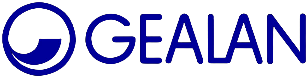 Gealan - Kunststof Kozijnen