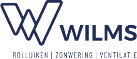 Wilms - Rolluiken, Zonwering, Ventilatie